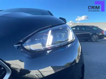 Photo 31 BMW Serie 1 120d 163 ch DKG7