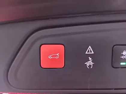 Photo 35 Peugeot 3008  Puretech 130ch S&S EAT8