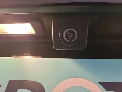 Photo 33 Peugeot 3008  Puretech 130ch S&S EAT8