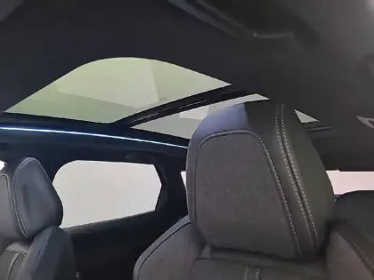 Photo 32 Peugeot 3008  Puretech 130ch S&S EAT8