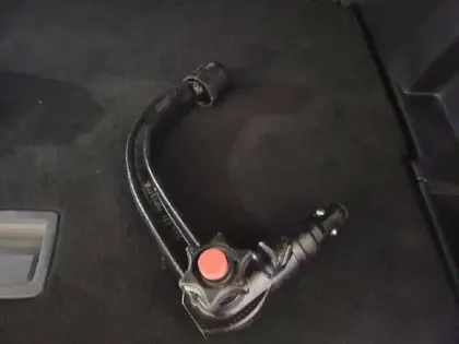 Photo 34 Peugeot 3008  Puretech 130ch S&S EAT8