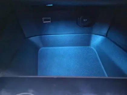 Photo 25 Peugeot 3008  Puretech 130ch S&S EAT8