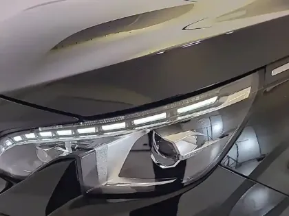 Photo 15 Peugeot 3008  Puretech 130ch S&S EAT8