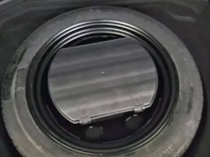 Photo 17 Peugeot 3008  Puretech 130ch S&S EAT8