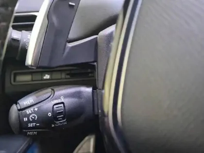 Photo 27 Peugeot 3008  Puretech 130ch S&S EAT8