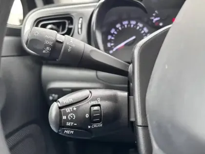 Photo 14 Citroën C3  PureTech 83 ch BVM5