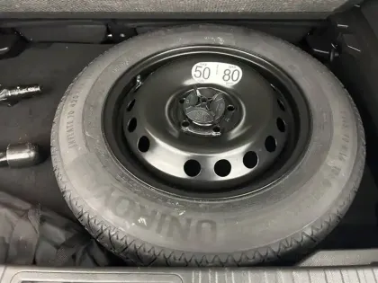 Photo 36 Renault Captur  E-Tech 145 - 21