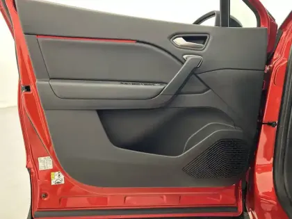 Photo 24 Renault Captur  E-Tech 145 - 21