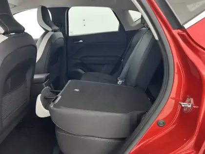 Photo 40 Renault Captur  E-Tech 145 - 21