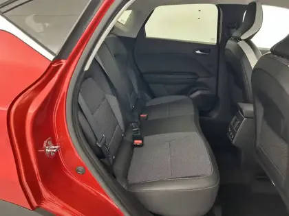 Photo 29 Renault Captur  E-Tech 145 - 21