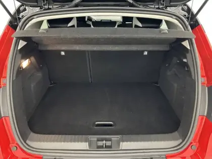 Photo 31 Renault Captur  E-Tech 145 - 21