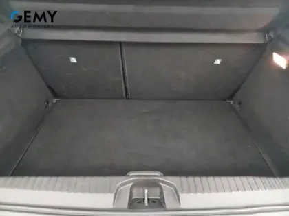 Photo 5 Renault Clio  TCe 90