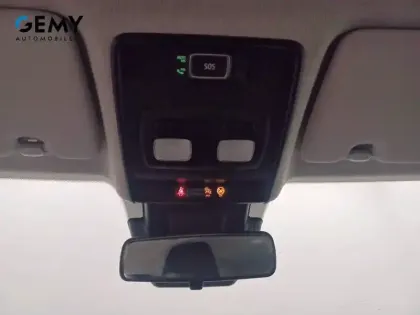 Photo 14 Renault Clio  TCe 90