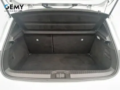 Photo 5 Renault Clio  TCe 90