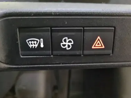 Photo 21 Citroën Ami 