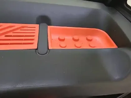 Photo 23 Citroën Ami 