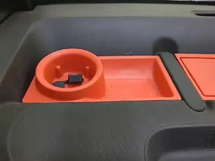 Photo 12 Citroën Ami 