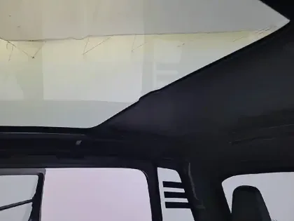 Photo 48 Citroën Ami 