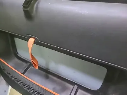 Photo 14 Citroën Ami 