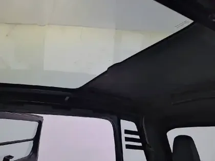 Photo 24 Citroën Ami 