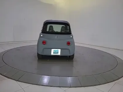 Photo 19 Citroën Ami 