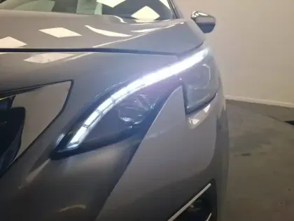 Photo 41 Peugeot 3008  Puretech 130ch S&S EAT8