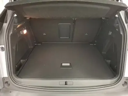 Photo 8 Peugeot 3008  Puretech 130ch S&S EAT8