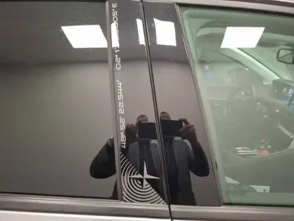 Photo 39 Peugeot 3008  Puretech 130ch S&S EAT8