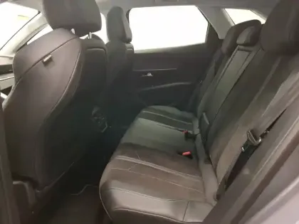 Photo 14 Peugeot 3008  Puretech 130ch S&S EAT8