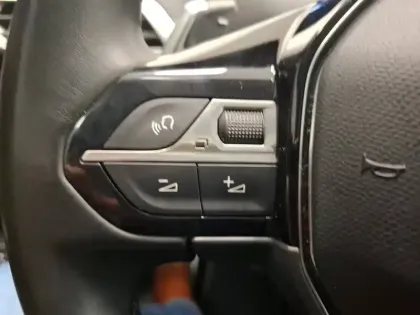 Photo 21 Peugeot 3008  Puretech 130ch S&S EAT8