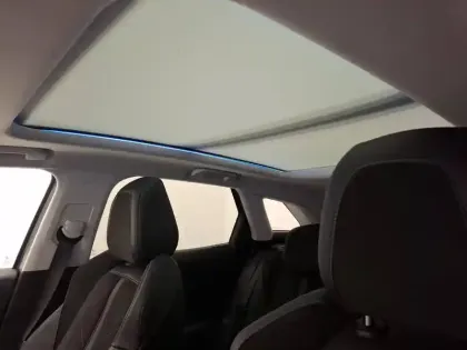 Photo 18 Peugeot 3008  Puretech 130ch S&S EAT8