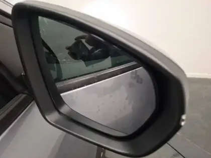 Photo 40 Peugeot 3008  Puretech 130ch S&S EAT8