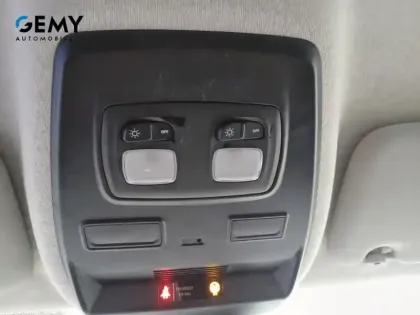 Photo 41 Renault Trafic  L1 dCi 150 Energy S&S