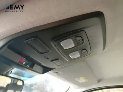 Photo 24 Renault Trafic  L1 dCi 150 Energy S&S