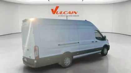 Photo 24 Ford Transit  FGN P350 L4H3 2.0 ECOBLUE 170 S&S