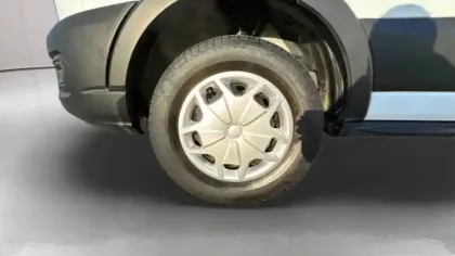 Photo 39 Ford Transit  FGN P350 L4H3 2.0 ECOBLUE 170 S&S