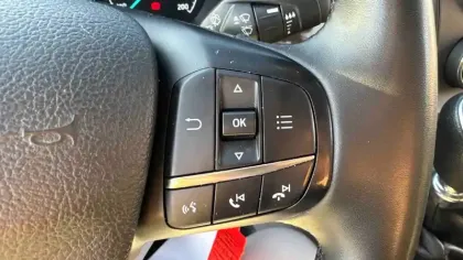 Photo 17 Ford Transit  FGN P350 L4H3 2.0 ECOBLUE 170 S&S