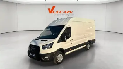 Photo 20 Ford Transit  FGN P350 L4H3 2.0 ECOBLUE 170 S&S