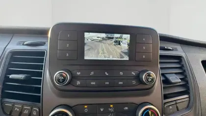 Photo 15 Ford Transit  FGN P350 L4H3 2.0 ECOBLUE 170 S&S