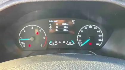 Photo 18 Ford Transit  FGN P350 L4H3 2.0 ECOBLUE 170 S&S