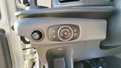 Photo 31 Ford Transit  FGN P350 L4H3 2.0 ECOBLUE 170 S&S