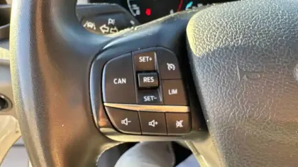 Photo 33 Ford Transit  FGN P350 L4H3 2.0 ECOBLUE 170 S&S