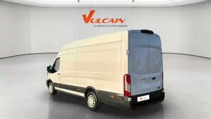 Photo 27 Ford Transit  FGN P350 L4H3 2.0 ECOBLUE 170 S&S