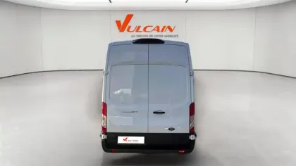 Photo 25 Ford Transit  FGN P350 L4H3 2.0 ECOBLUE 170 S&S