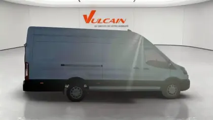 Photo 23 Ford Transit  FGN P350 L4H3 2.0 ECOBLUE 170 S&S