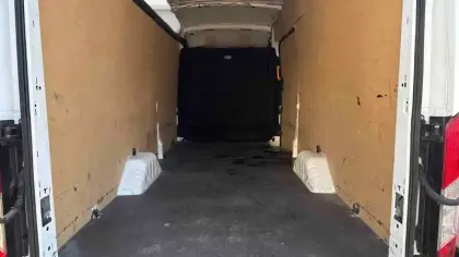 Photo 26 Ford Transit  FGN P350 L4H3 2.0 ECOBLUE 170 S&S