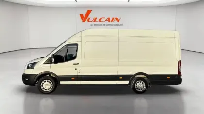 Photo 28 Ford Transit  FGN P350 L4H3 2.0 ECOBLUE 170 S&S