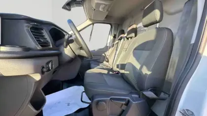 Photo 11 Ford Transit  FGN P350 L4H3 2.0 ECOBLUE 170 S&S