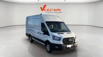 Photo 9 Ford Transit  FGN P350 L4H3 2.0 ECOBLUE 170 S&S