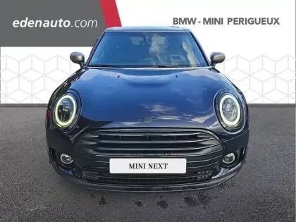 Photo 68 Mini Mini Clubman Cooper 136 ch DKG7